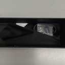 Smart Glasses for Women Men, Anti-blue Light Photochromic Lenses, Open-ear Half-frame Design, 26.1g Lightweight Music Eyeglasses, Bluetooth Sunglasses with Speakers for Travel Sports Business (YX01-Standard Smart Glasses-black)