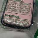 Vlogging Camera Case Compatible with for Duluvulu/for VJIANGER/for JGIPL/for TEBNGIHNM 4K Digital Cameras for Youtube. Vlog Camera Carrying Storage for Lens, Cable and Other Accessories - Pink