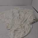 Curtain Size 112"×62", 2 Panels