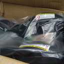 CYBEX Cloud G Pro Comfort Extend Infant Car Seat - Moon Black, EXP: 0/22/2036