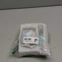 Small Bluetooth Speaker with Powerful Crystal Stereo Sound and Deep Bass, Mini Speakers with DSP, BT5.3, Microphone, Portable Speakers for Stocking Stuffers, Room, Car, Trip, Ideal Gift for Men, Women