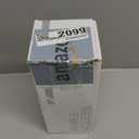 Simple Modern 40 oz Trek Tumbler with Handle and Straw Lid | Cup Holder Friendly Insulated Stainless Steel Travel Mug | Blush