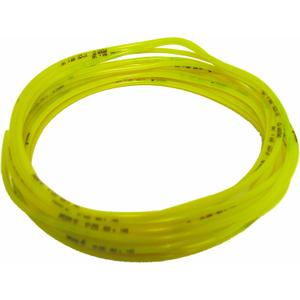 Oregon 07-255 Fuel Line, .080 x .140, 25'