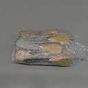 Patelai 12 Pieces Cheese Spreader Cheese Butter Knife Stainless Steel Butter Spreader Knives with Wooden Handle Sandwich Cream Cheese Cake Condiment Knife Set, 4.7 Inch