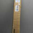 Office Chair Mat for Hard Wood Floors 36"x47" Heavy Duty Floor Protector Easy Clean, 47" x 36" Rectangle