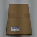 Quanaoo Recoil Starter Assembly 951-14151 for MTD Craftsman Troy Bilt Cub Cadet Remington Snow Blower fits Troy Bilt Storm 2410 2420 2620 2690 Snow Blower Replace 751-14151 751-10658 951-10658