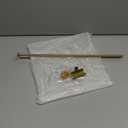 1pcs Adjustable Tabletop Easel Stand for Picture Frames, Picture Easels for Display, Gold Easel, Picture Frame Stand, Adjustable Art Easel.(18inch,Gold)