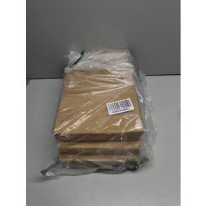 Gawicpy Wedding Arch Backdrop Stand Set Metal Arch Backdrop Stand with Wedding Arch Cover, Wedding Balloon Arch Backdrop Stand for Birthday, Baby Shower, Anniversary (White, 4FT+5FT+6FT)