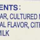 CALPICO Concentrate, Non-Carbonated Beverage Concentrate, Hint of Citrus Flavor, No Artificial Colors Or Preservatives, Unique Sweet and Tangy Asian Drink, (Pack of 1) (EXP 10/28/26)