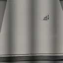 Kitchen Sink Faucets, Kitchen faucets with Pull Down Sprayer WEWE sus304 Stainless Steel Brushed Nickel Single Handle Single Hole Faucet for Farmhouse rv Utility bar Laundry Sinks