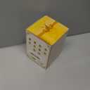 Alarm Clock Bluetooth Speaker, Night Light White Noise Machine Touch Bedside Lamp with Alarm Clock for Kids Multi-Color Changing Night Light Xmas Gifts for Teenage Girls Boys Women Teen Girl Gifts