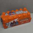Gatorade Thirst Quencher, Grape Berry, Strawberry Variety Pack, 12 Fl Oz (Pack of 18) (BBD 04/17/26)