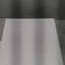 Pie, Cheesecake Carrier for up to 10 in x 4 1/2 in cake. Two Sided Fashionable Stand Doubles as Five Section Serving Tray Perfect Taker Caddie for Travel (White)