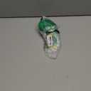 Baby Jack & Co 10x10 Football Sports Lovey Sensory Plush Blanket - Tag Toys for Babies - Baby Stroller Toys - Learn Shapes, Letters & Colors - MVP Baby Ball Toy & Baby Sports Gift