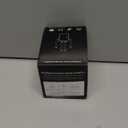 2026 WiFi Extenders Signal Booster for Home Long Range Up to 9800 sq. ft & 40 Devices, WiFi Extender Signal Booster, Internet Booster, Long Range WiFi Extender,Quick Setup-Medium