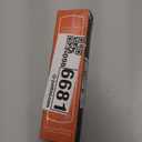 Replacement Voice Remote for Insignia, Toshiba, Hisense, TCL Smart TV 2025, Universal TV Remote for TCL Google, Android TVs (Blue)