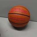 Wilson Evolution Basketballs