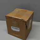 7082037 Air filter for Polaris Ranger 570 500 570 SP 570 EFI 570 Crew ACE 325 500 570 Full Size Midsize Side by Side 2014 2015 2016 2017 2018 2019 2020 2021 2022 2023 (7082037 Air filter)