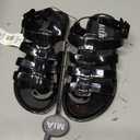 MIA Women's Flip Flops Size 6