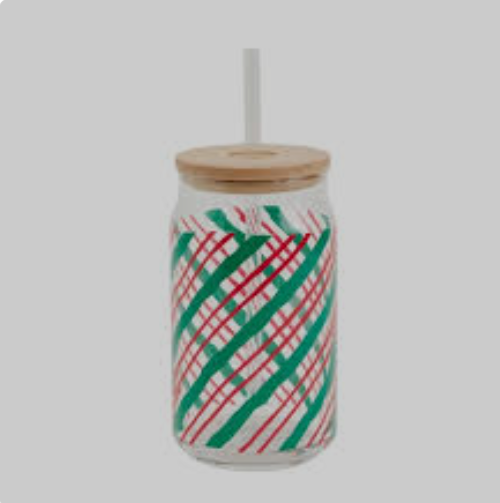 Soda Can Sipper 15.2 Oz