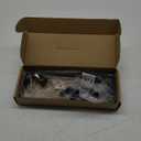 Car Phone Holder Mount for Honda CRV CR-V 2023 2024 2025 2026 Auto Accessories Navigation Screen Bracket Interior Decoration Mobile Cell Phone Mount case