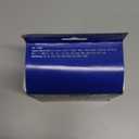 EPSON 69 DURABrite Ultra Ink Black & Color Combo Pack For CX-6000, 7000F, 7400, 8400, 9400, 9475; NX-400, 415, 510, 515; WF-1100, 600, 610 and other select models (Color Cyan/Magenta/Yellow/Black Jaune Pack)