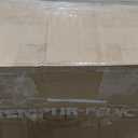Tempur-Cloud 2-Inch Mattress Topper, Queen,White