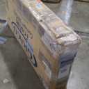 Graco Tristan 5-in-1 Convertible Crib with Drawer (Hazelnut)  GREENGUARD Gold Certified, Fits Standard Crib Mattress, Premium Handle, Converts to Toddler Bed, Daybed, and Full-Size Bed