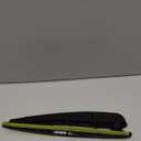 LKK Rear Windshield Wiper Arm Blade Kit Compatible with Chevrolet Chevy Sonic Hatchback 2012-2020 Rear Window Wiper Assembly Set