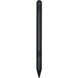 U1 Stylus Pen for Google Pixel Tablet Pen, USI 2.0 Stylus for Google Pixel Tablet Stylus for Pixel Tablet with 4096 Pressure Sensitivity, Palm Rejection(Black)