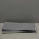 Meliusly Heavy Duty Couch Cushion Support for Sagging Cushions (21x48) Reinforced Plywood Sofa Cushion Support Board for Sagging Seat, Deep Couch Supporter for Under the Cushions, Loveseat Saver