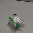 Sewing Basket,Sewing Kit for Adults Travel Sewing Box Mini with Accessories Sewing Kit,2 Layer Space Sewing BoxWomen's Favorite Sewing Box XBAOMING (Color : Multi-Colored-3, Size : 87mmx85mmx87mm)