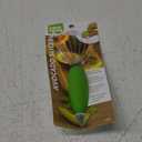 Avocado Slicer by Pro Fresh