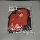 Halloween Dog Costumes Vampire Cape: Pet Cats Cosplay Costume Funny Clothes Cloak for Small Medium Large Dogs - Dog Mantle Apparel for Halloween Party