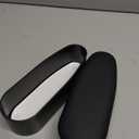 1Pc Durable Vehicle Door Storage Box Multi Purpose Elbow Rest Organizer for Car Interior Strong Material Practical Auto Storage Container for Comfortable Driving