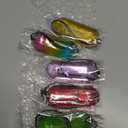 Hanging Crystal Indoor Decor