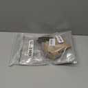 Womens Seamless Shaping Boyshorts Panties Tummy Control Underwear Slimming Shapewear Slip Shorts (Medium, #A1 Beige(no Control))