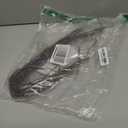 AMARS 3pcs Lighted Artificial LED Branch Lights with Timer Battery Operated Fairy Spirit Decorative Twig Tree Decorations for Home Living Room Vase Christmas (29inch, Auto 6H ON/18H Off, Warm White)