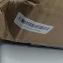 Grey Queen Comforter Set Of 2 88x102" 84x90"