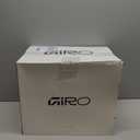 Giro Coalition Spherical Helmet - M/ G Black - Medium