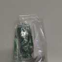 Dual Dash Camera for Car Front and Inside Dash Cam Car Security Video Recorder with Audio 1080P Vehicle Cam Plug and Play, WDR, Night Vision, G-Sensor Auto Lock, 2 Inch Screen