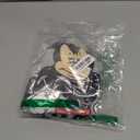 Disney Tough Mickey Mouse Men's Adult Graphic Tee T-Shirt (X-Large)