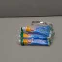 ARM & Hammer Peroxicare Toothpaste for Gum Health, Baking Soda Toothpaste, Clean Mint, 6.0 oz (Pack of 4