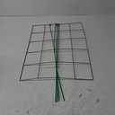 Di Mgro 18x24x30 Grow Thru