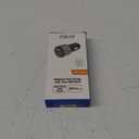 ZGEAR 3.4 DUAL USB CAR CHRGR QUICK 2.0