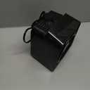 Vornado Velocity 1 Personal Space Heater