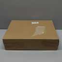 Joiedomi Queen Comforter Set Sage Green, 3 Pieces Floral Queen Bedding Set with 1 Soft Reversible Botanical Flower Comforter and 2 Pillow Shams, Bed in a Bag for All Seasons