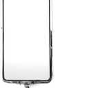 High Soar Rear View Main Door Mirror for Peterbilt 335 340 357 382 385 386 325 330 348 388 389 365 367 377 359 375 379 281 351,Heated Defrost Stainless Mirror Driver/Left & Passenger/Right Side