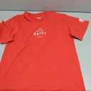 Barco Make happy t shirt size m