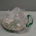 Stagg Hi-Hat Cymbals (SEN-HM13E)